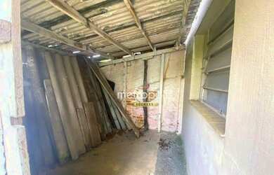 Imagem 9: Sobrado, 370 m² - venda por R$ 3.001.000,00 ou aluguel por R$ 12.519,48/mês...