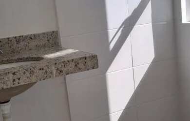 Imagem 4: Sala Comercial bairro Parque das Indústrias, Betim/MG