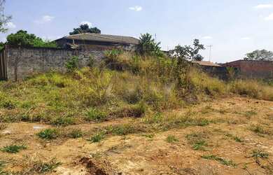 Imagem 7: Vendo lote de 817m² no bairro jaraguá 1