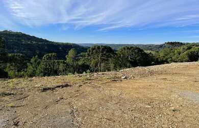 Imagem 4: Terreno Gramado em loteamento novo ACEITA TROCA