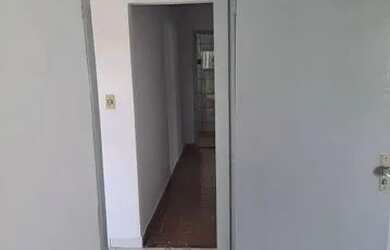 Imagem 3: Casa a venda na Estrutural