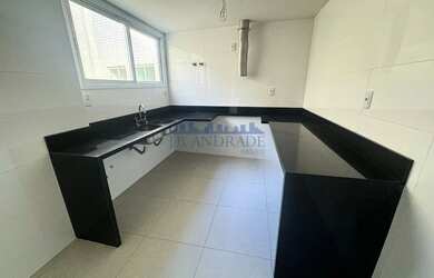 Imagem 8: Recreio dos Bandeirantes Cobertura 3 quartos, sendo 3 suites