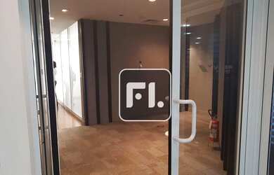 Imagem 5: Conjunto para alugar, 430 m² por R$ 58.822,94/mês - Vila Olímpia -...