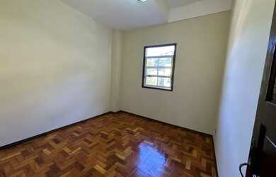 Imagem 6: Vendo Casa tipo apartamento na Estr.da Saudade - cod 22128