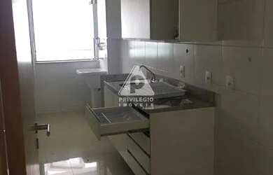 Imagem 5: Aparamento 2 quartos, 1 suíte, 1 vaga, Recreio dos Bandeirantes, Rio...