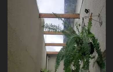 Imagem 4: Oportunidade para 2026 Casa a venda com 3 quartos e 2 banheiros