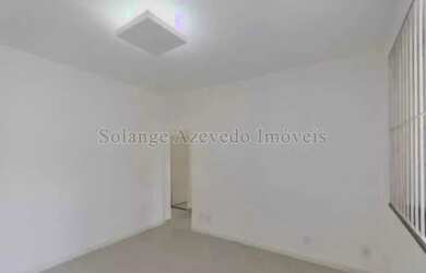 Imagem 4: Casas no Grajaú. Varanda, 60m² de Área, 2 Banheirose2 Dormitórios