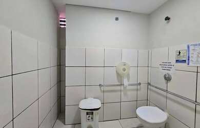 Imagem 11: Sala Comercial à Venda no Centro-Sul, BH 151 m², alugada R$ 4.900,00