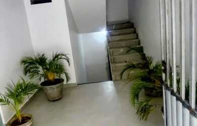 Imagem 2: Apartamentos de 3 e 4/Q. Varanda, 400m² de Área, 4 Vagas na garageme3...