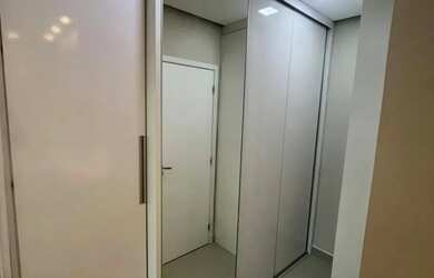 Imagem 2: Residencial Stuttgart Com 3 dormitórios Com modulados e Ares