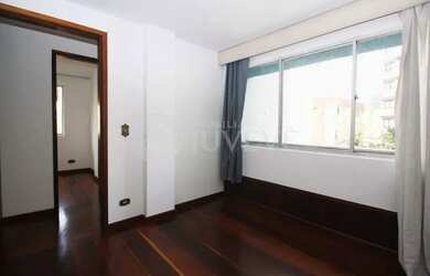 Imagem 10: IMOBILIARIA JUVEVÊ ALUGA APARTAMENTO BACACHERI PRX CLUBE DUQUE CAXIAS...