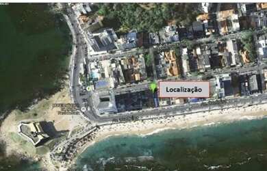 Imagem 7: Loja para Venda em Salvador, Barra, 2 banheiros, 2 vagas