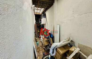 Imagem 6: Oportunidade. Piscina, Churrasqueira, Ar-condicionadoe283m² de Área