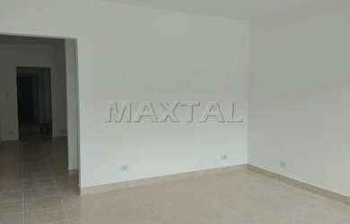 Imagem 10: Sobrado comercial 150m²,5 salas, 02 banheiros, 01 cozinha, área de serviço,...