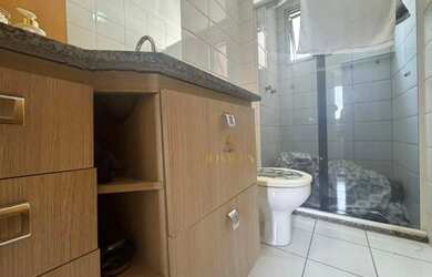 Imagem 14: Apartamento com 3 dormitórios, 69 m² - venda por R$ 559.000,00 ou aluguel...