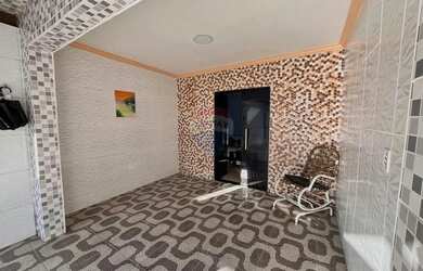 Imagem 13: Casa a venda 3 Quartos no bairro Malvinas