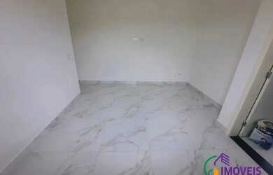 Imagem 10: CASA TÉRREA - RESIDENCIAL JARDINS DA CATALUNHA - SP