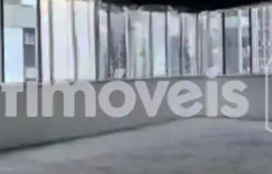 Imagem 7: Locação Sala Funcionários Belo Horizonte