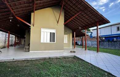 Imagem 4: Oportunidade no parque 10, terreno grande