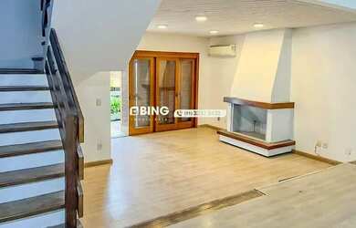 Imagem 7: Casa comercial para locação no Boa Vista, com 04 quartos, 11 salas,...