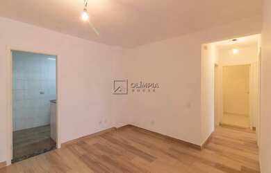 Imagem 6: Venda Apartamento 2 Dormitórios - 91 m² Consolação