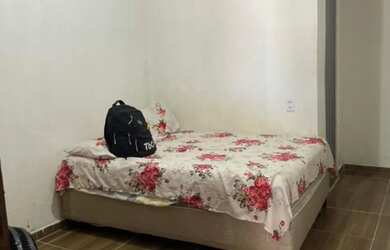 Imagem 9: ALUGO CASA TEMPORADA BARRA NOVA