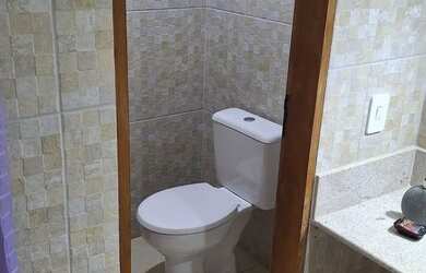 Imagem 5: Flats mobiliado pra alugar mensal