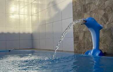 Imagem 2: ALUGO CASA TEMPORADA BARRA NOVA