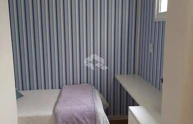 Imagem 12: Apartamento 2 dormitórios 70,00m² área privativa, bairro Auxiliadora...