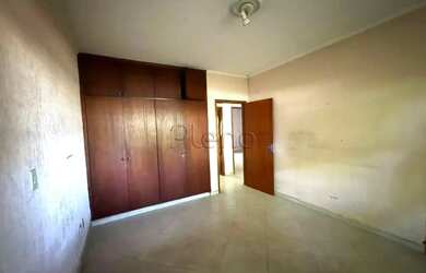 Imagem 10: Casa à venda com 3 quartos no Jardim Aurélia, Campinas
