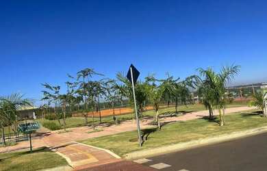 Imagem 14: Lote Jardins Parma - sem vizinho de frente Lote à Venda, 259.60 por R$...