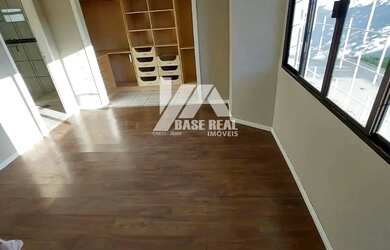 Imagem 10: Casa à venda no Jardim Carvalho