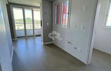 Imagem 14: Apartamento 2 domitórios e vaga dupla de garagem à venda na Rua Gaspar Martins, Bairro Nos