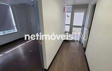 Imagem 6: Andar Comercial Amplo em Localização Privilegiada