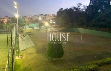 Imagem 11: Casa com 3 quartos à venda, 160 m² - Condomínio Villa dos Inglezes...