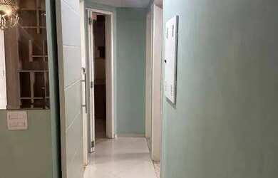 Imagem 3: Apartamento com 3 dormitórios para alugar, 80 m² por R$ 4.247,00/mês...