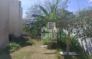 Imagem 15: Casa com 3 dormitórios à venda, 200 m² por R$ 600.000,00 - Inoa Inoa...