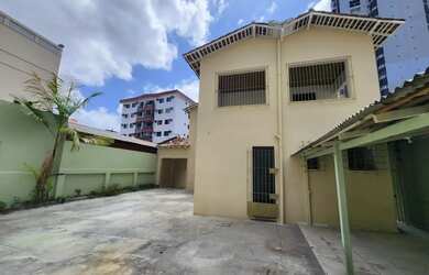 Imagem 14: Imóvel para aluguel tem 450 metros quadrados com 3 quartos em Campina...