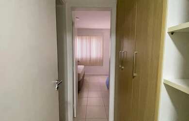 Imagem 15: APARTAMENTO EM CONDOMÍNIO DE ALTO PADRÃO VISTA MAR