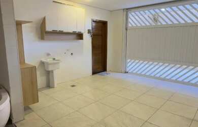 Imagem 16: Casa com Hidromassagem em São Vicente