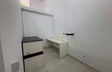 Imagem 11: SALA PARA ALUGAR, 150 M² NO CENTRO DE VALINHOS/SP
