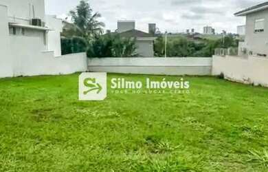 Imagem: O terreno possui 10m² de Área e está localizado em Nova