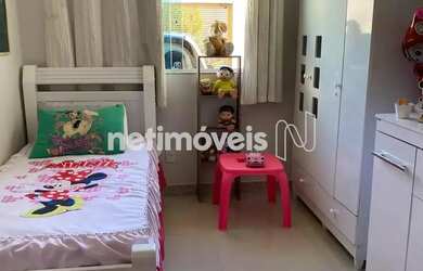 Imagem 13: Casa à Venda 118,74m² 2 Quartos, 1 Suíte, Área Gourmet Jardim Vitória