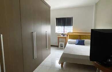 Imagem 5: Apto P/ Venda, Ilha de Capri