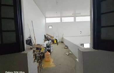 Imagem 11: Predio Comercial Proximo ao Centro Itatiba