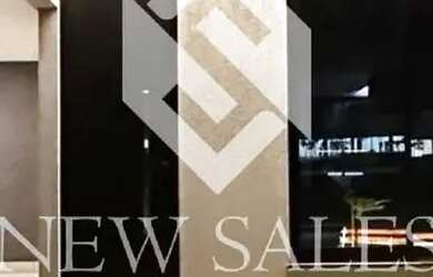 Imagem 5: Exclusividade e Charme Casa à Venda no Residencial Jacarandá