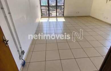 Imagem 15: LOCAÇÃO CONJUNTO DE SALAS NO CENTRO DE BETIM/MG