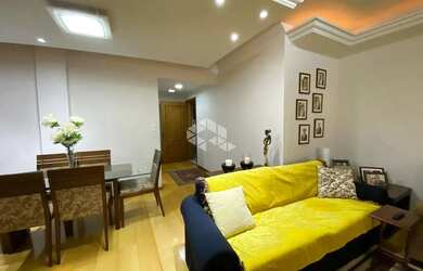 Imagem 3: Oportunidade Apartamento com 4 Dormitórios por R$ 680.000,00 - Bairro...