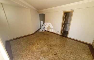 Imagem 5: Apartamento para venda no Edifício Madrid