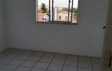 Imagem 14: Apartamento ,melhor região de fortaleza